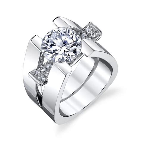 scottsdale custom jewelers.